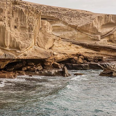Live Tajao Beach La Mareta المظهر الخارجي الصورة