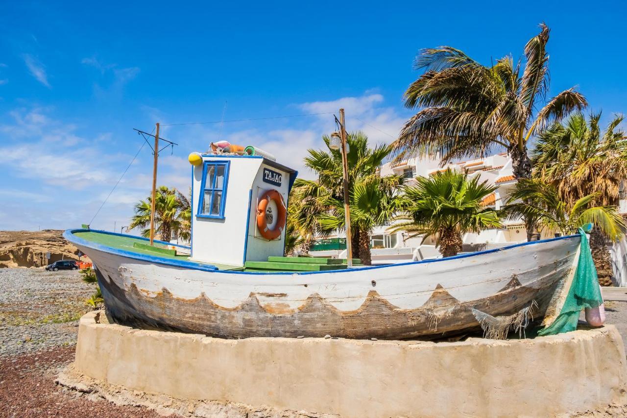 Live Tajao Beach La Mareta المظهر الخارجي الصورة